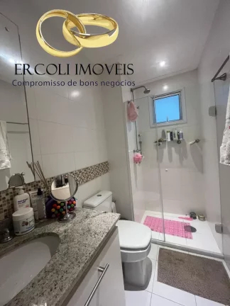 Imagem APARTAMENTO RESIDENCIAL em São Paulo - SP, Belenzinho