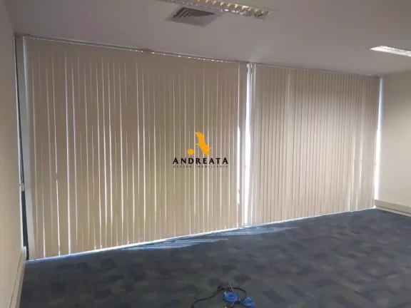 Imagem Rua do Ouvidor -Centro - Maravilhoso espaço comercial - em localização privilegiada, com 177m²- Aluguel R$8.800,00