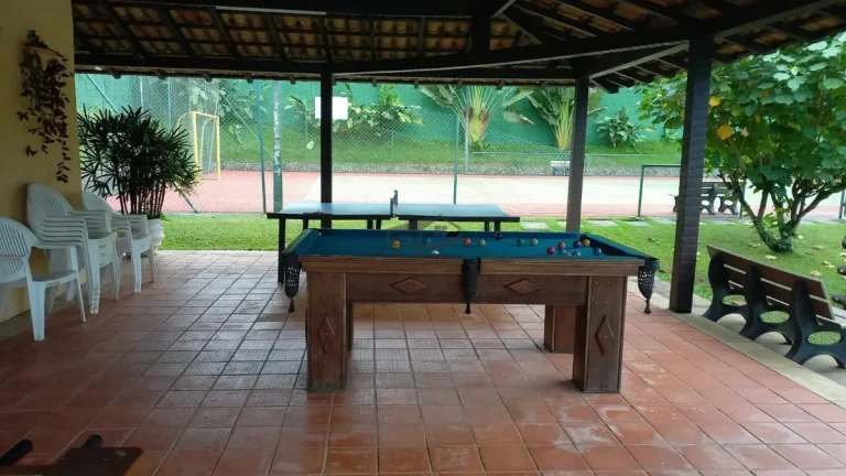 Imagem Oportunidade no condomínio vilage do cambury 150 metros da praia de cambury