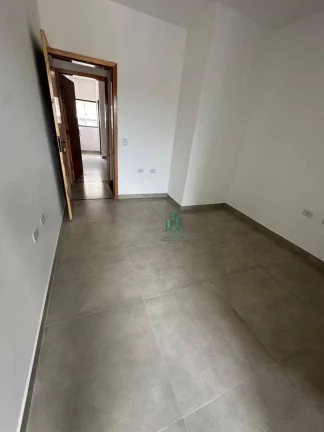 Imagem Casa à venda, 74 m² por R$ 380.000,00 - Jardim Amazonas - Itaquaquecetuba/SP