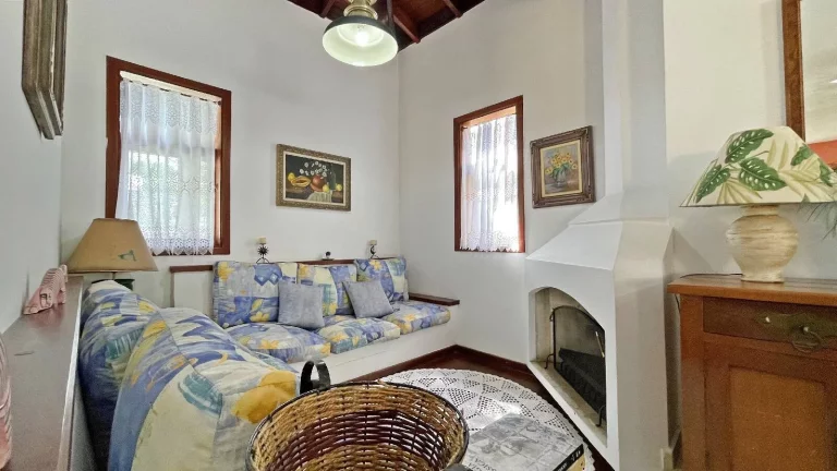 Imagem *Casa Aconchegante à Venda na Riviera de São Lourenço - Módulo 26*