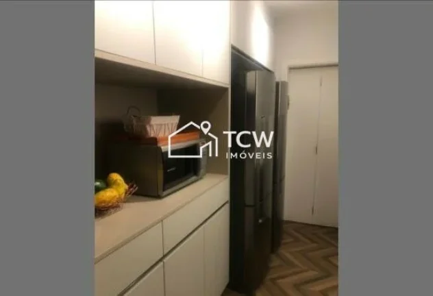 Imagem Apartamento-Padrao-para-Venda-em-Paraiso-Sao-Paulo-SP