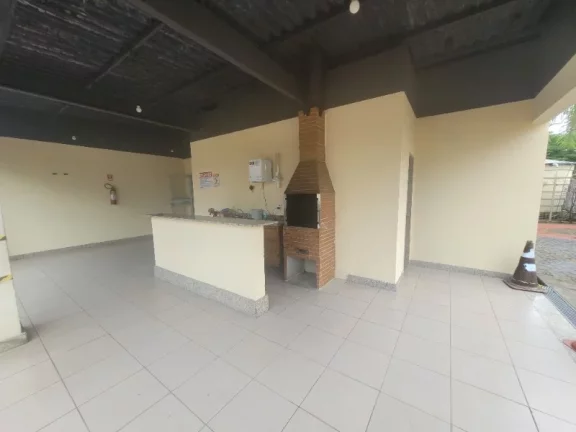 Foto do imóvel: APARTAMENTO RESIDENCIAL em SERRA - ES, JARDIM LIMOEIRO