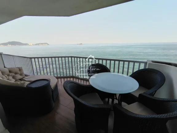 Imagem Imperdível oportunidade: Apartamento reformado à venda em Morro Maluf, Pitangueiras! 4 quartos, 1 suíte, 2 salas, 3 banheiros, 1 vaga, 145m².