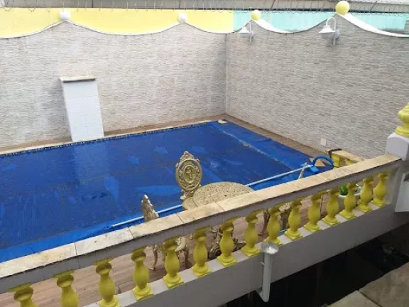 Imagem Sobrado com 3 dormitórios à venda, 315 m² por R$ 1.100.000,00 - Vila Galvão - Guarulhos/SP