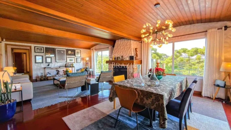 Imagem Casa à venda, com 2 quartos, 450m2