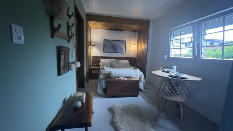 Imagem Casa para Venda em Florianópolis / SC no bairro Barra da Lagoa