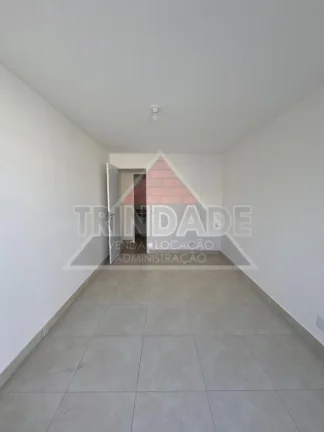 Imagem APARTAMENTO RESIDENCIAL em RIO DE JANEIRO - RJ, RECREIO DOS BANDEIRANTES