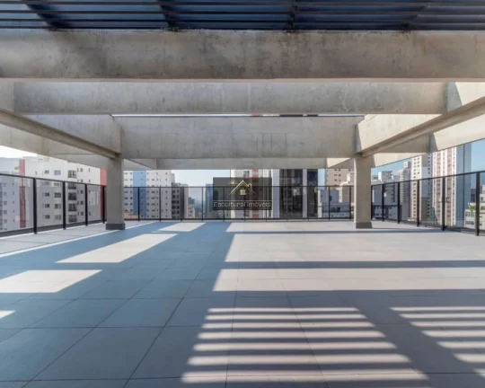 Imagem OPORTUNIDADE PINHEIROS ESCRITÓRIOS PRÉDIO TOTAL MONOUSUÁRIO 4.660,00 M LAJE INDIVIDUAL MÍNIMO 390,00 M REFORMADO DISPONÍVEL VEJA DESCRIÇÃO E FOTOS.