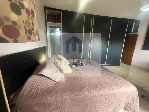 Imagem Casa para Venda em Santa Luzia, São Benedito, 3 dormitórios, 1 suíte, 4 banheiros, 4 vagas