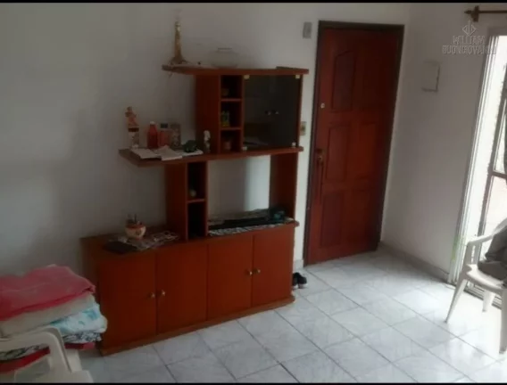 Imagem Elegância e Localização Privilegiada NA oCIAN, a 50 Metros do Mar