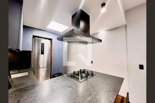 Imagem Apartamento à Venda - Copacabana, 1 Quarto, 42 m2