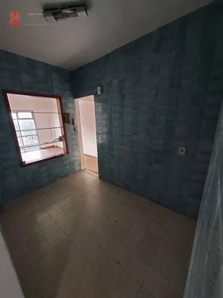 Imagem ÓTIMO APARTAMENTO NA 25 DE AGOSTO
