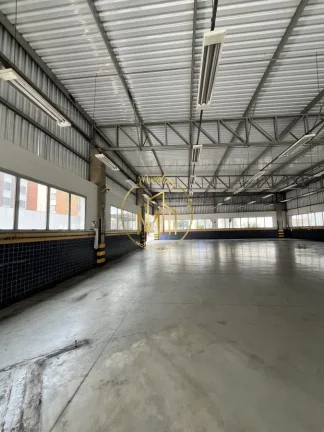 Imagem Comercial para Venda em São Caetano do Sul, Barcelona, 12 banheiros, 47 vagas