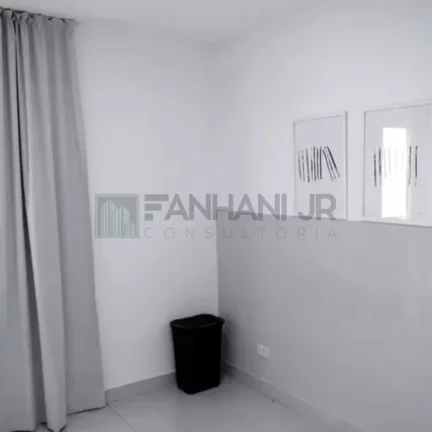 Imagem APARTAMENTO RESIDENCIAL em SÃO PAULO - SP, JARDIM PAULISTA