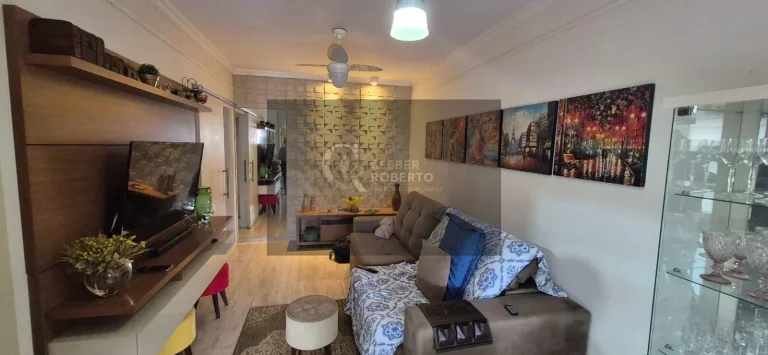 Imagem Casa Condomínio - Cond. Cidade da Criança Residencial para Venda em Ribeirão Preto