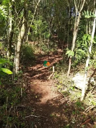 Imagem Terreno para Venda em São Roque, Mombaça