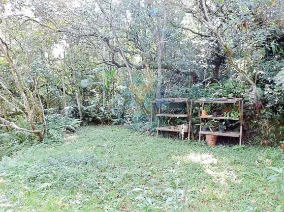 Imagem Casa em Condomínio a Venda no bairro Granja Viana - Jandira, SP
