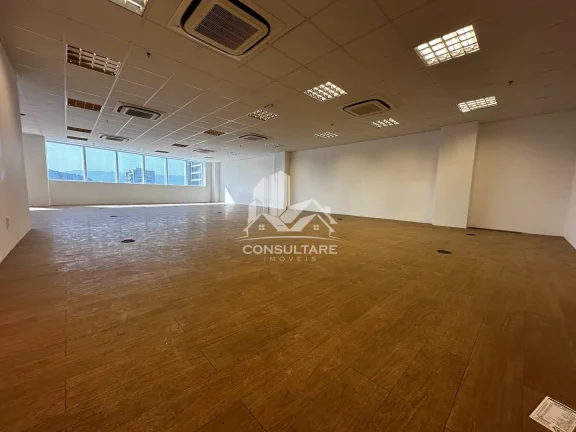 Imagem Sala, Gonzaga, Santos, Cod: 24880 MMD