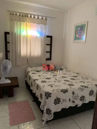 Imagem Casa com 6 dormitórios à venda, 450 m² por R$ 1.450.000,00 - Geribá - Armação dos Búzios/RJ