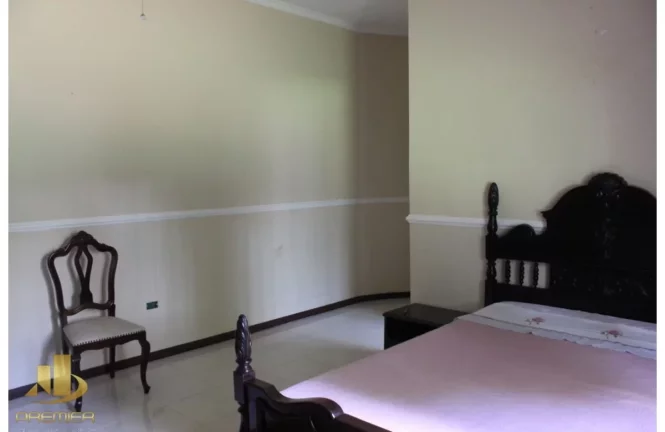 Imagem CHÁCARA A VENDA NO CONDOMÍNIO CHÁCARAS CAMPO VERDE