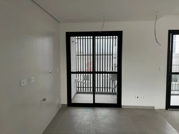Imagem APARTAMENTO com 3 dormitórios à venda com 149.36m² por R$ 724.185,00 no bairro Centro - PINHAIS / PR