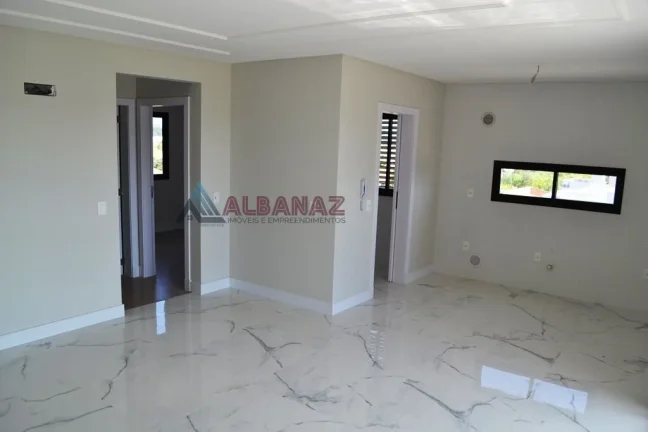 Imagem Belle Maison Residence - Apartamento Alto Padrão para Venda em Joaia Tijucas-SC