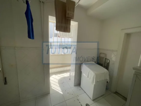Imagem APARTAMENTO À VENDA NO JARDIM PAULISTA, SÃO PAULO