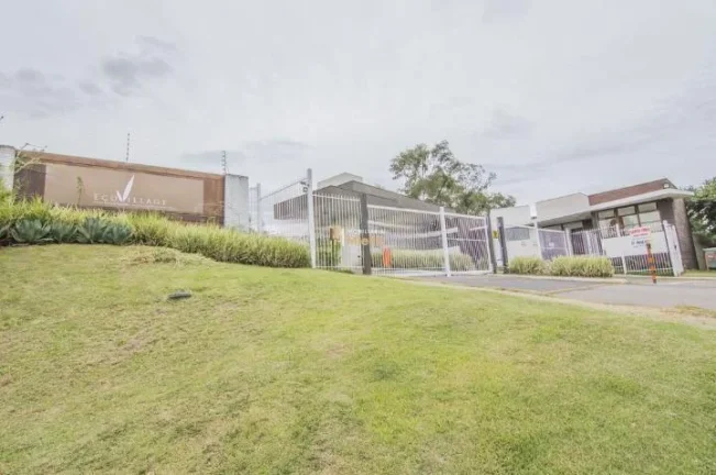 Terreno-Lote Residencial com 2 Dormitorio(s) localizado(a) no bairro Santa Isabel em Viamão / Rio Grande do Sul Ref.:57580199