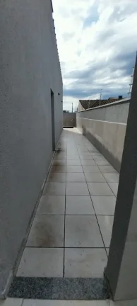 Imagem Casa para Venda em Itanhaém, Sabauna, 2 dormitórios, 1 suíte, 1 banheiro, 2 vagas