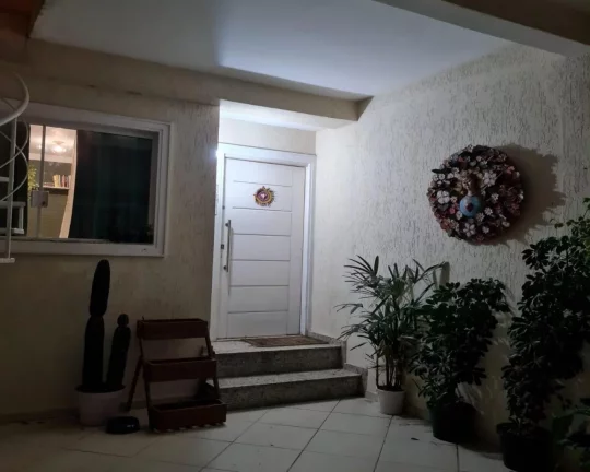 Imagem Casa para alugar com 2 suítes no Butantã prox ao metrô e usp
