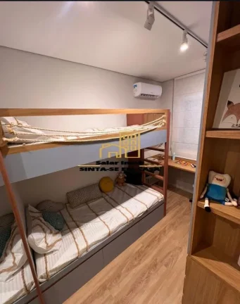 Imagem Apartamento 02 Quartos| Califórnia| Nova Iguaçu RJ.