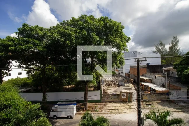 Imagem Apartamento à Venda - Recreio, 3 Quartos, 108 m2