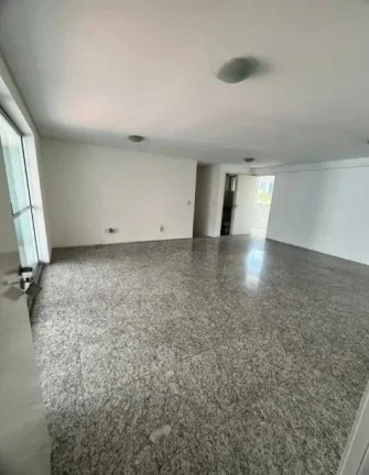 Imagem Apartamento a venda no Meireles