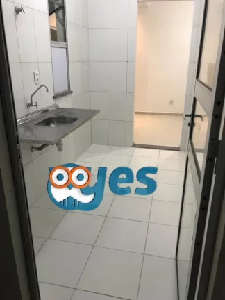 Imagem Casa para Locação no Sim com 2 quartos