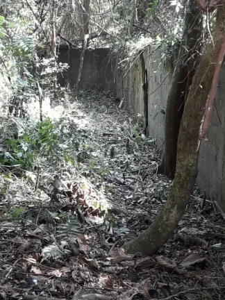 Imagem Terreno Comercial para Venda por R$2.600.000,00 com 8608m² - Jardim do rio cotia, Cotia / SP - Cód. BDI28619