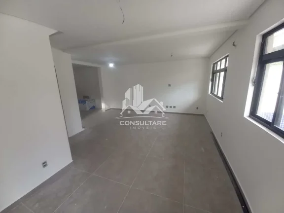 Imagem Casa à VENDA | Vila Belmiro, Santos - R$ 1.48 mi, Cod: 24272