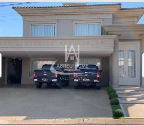 Imagem Casa Damha 6