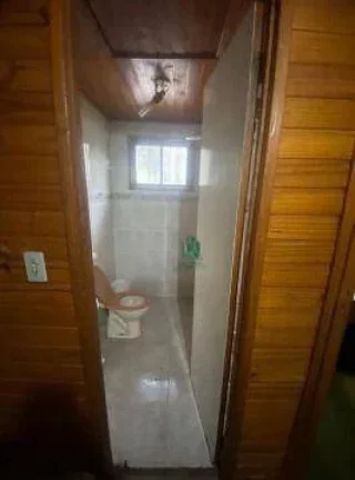 Imagem Chácara com 2 dormitórios à venda, 1460 m² por R$ 1.100.000,00 - Jardim Imperial - Atibaia/SP