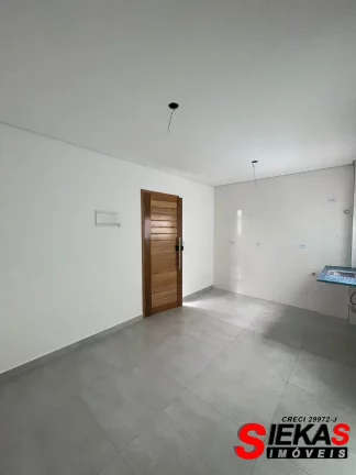 Imagem Apartamento para venda em São Paulo-SP, Vila Carrão: 1 quarto, 1 banheiro, 28 m² de área. Venha conferir!