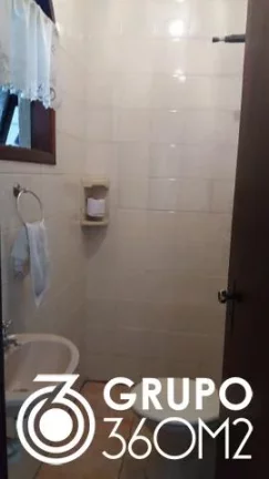 Imagem Sobrado para Venda em São Caetano do Sul / SP no bairro Santa Paula