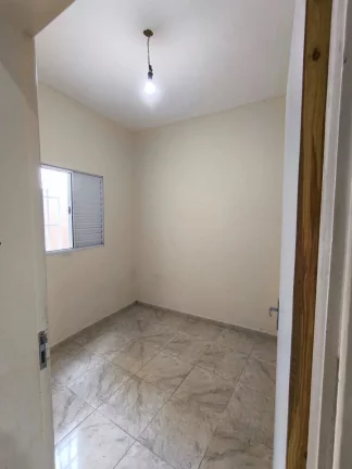 Imagem Sobrado 3 Suítes c/ Varanda - Jd Colina da Serra - 260m²