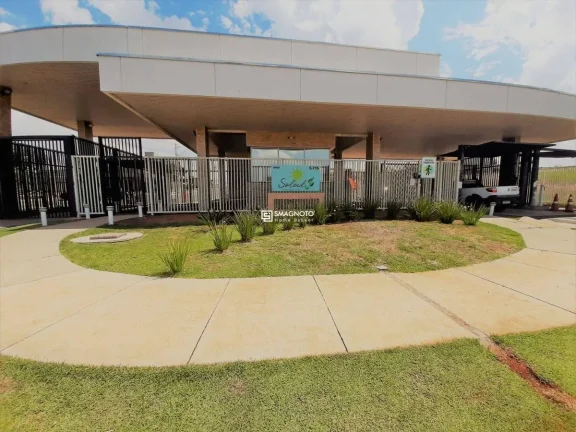 Imagem Terreno à venda, 250 m² por R$ 230.000,00 - Ondas - Piracicaba/SP