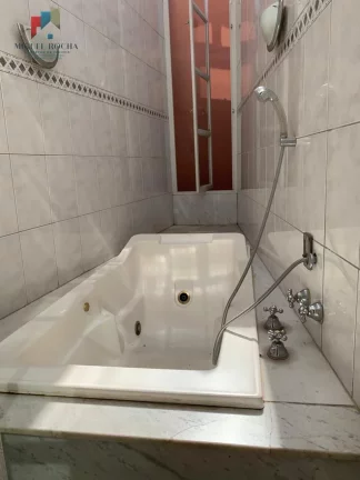 Imagem Casa em Vila Juca Menezes, Tatuí/SP