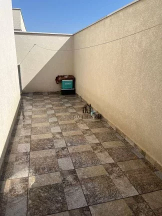 Imagem Casa à venda, 128 m² por R$ 980.000,00 - Condomínio Villagio Milano - Sorocaba/SP