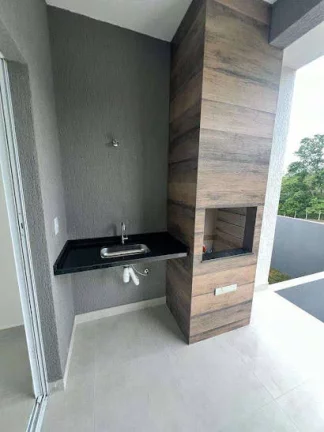 Imagem Florada Raízes - ZERO Km acabamentos 1ª linha 3 dorm/1ste (Km 45 R.Tavares)