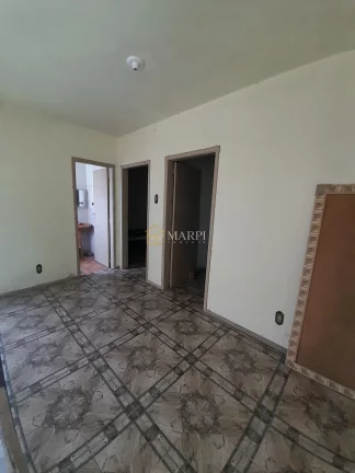 Imagem Casa 4 Dormitórios para venda em Rio Grande - RS