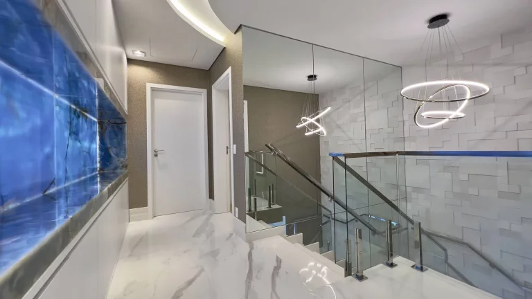 Imagem *Casa de Condomínio à Venda na Riviera de São Lourenço - Módulo 12*