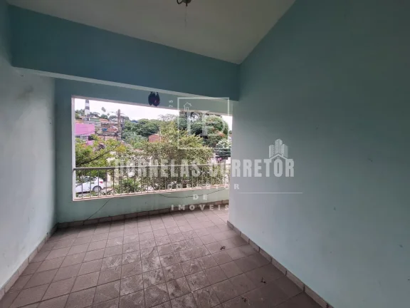 Imagem Casa comercial e residencial em Olinda bairro novo na avenida com terreno galpão e anexo