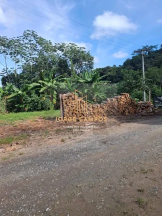 Imagem FA-25257 - FAZENDA À VENDA EM SETE BARRAS-SP